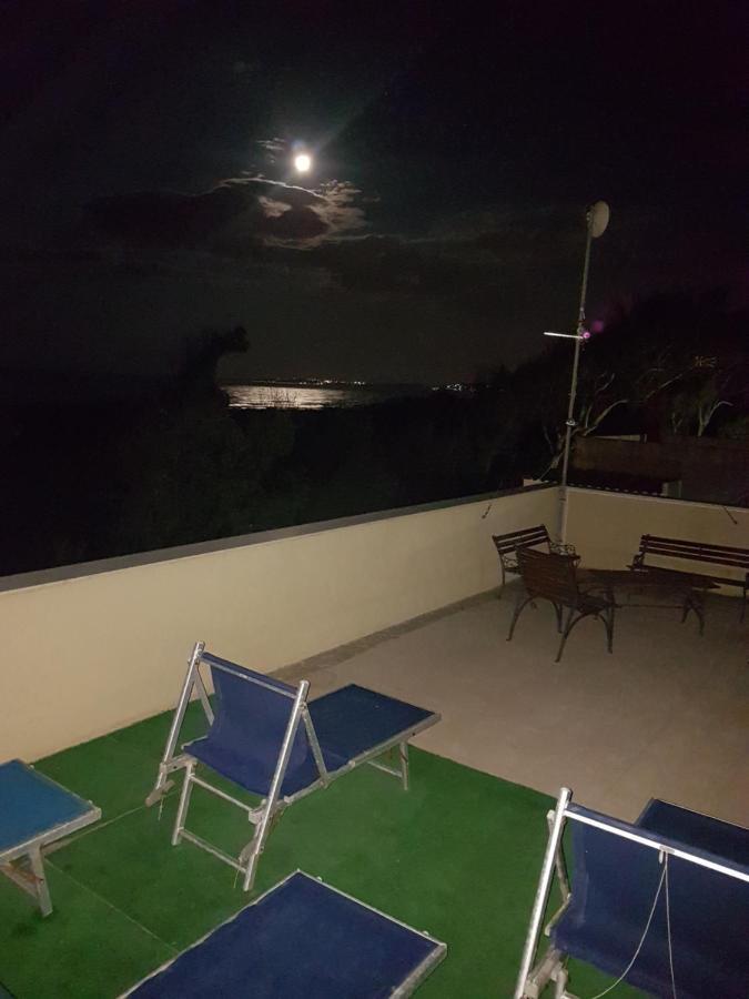 Villa Capriccio Villaggio San Leonardo 外观 照片