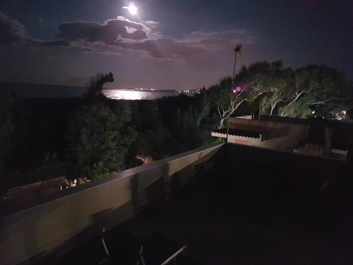 Villa Capriccio Villaggio San Leonardo 外观 照片