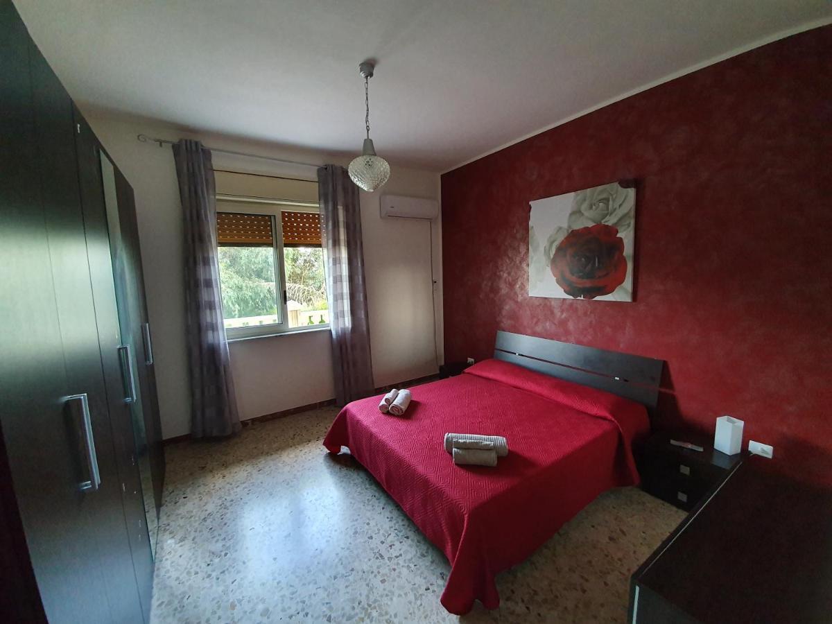 Villa Capriccio Villaggio San Leonardo 外观 照片