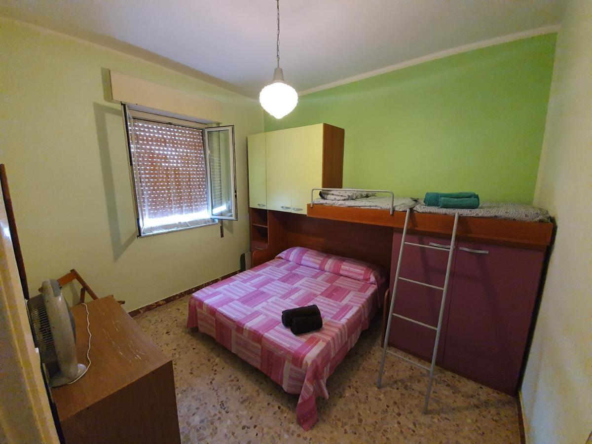 Villa Capriccio Villaggio San Leonardo 外观 照片