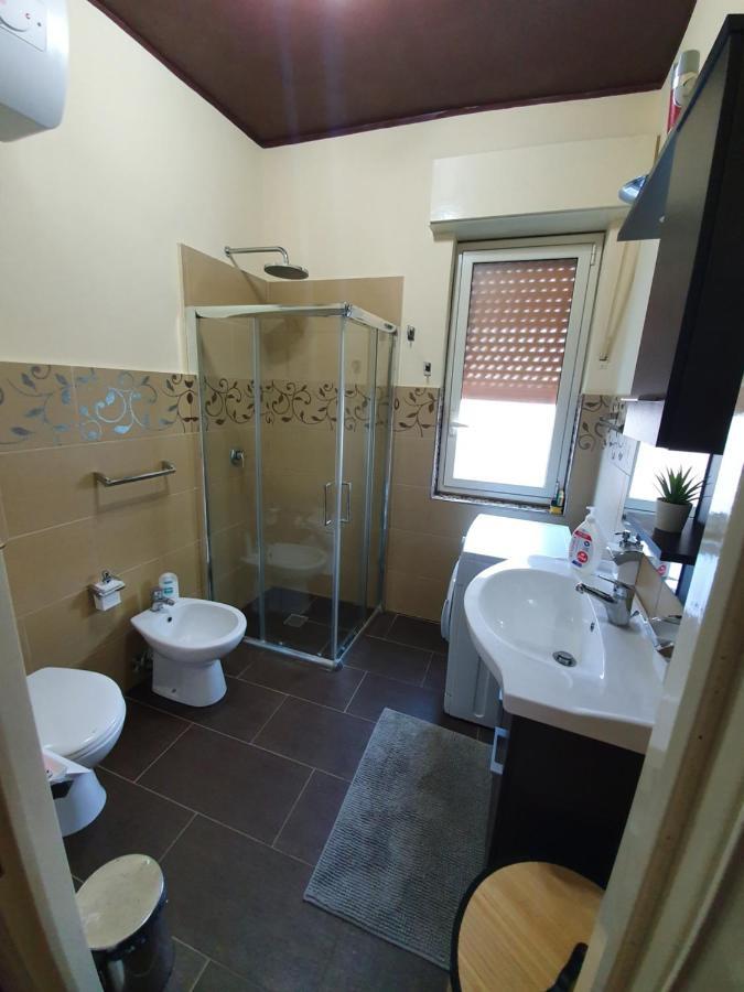 Villa Capriccio Villaggio San Leonardo 外观 照片